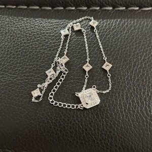 Balara cubic zircon .